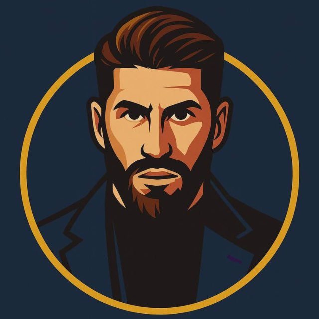 Ramos