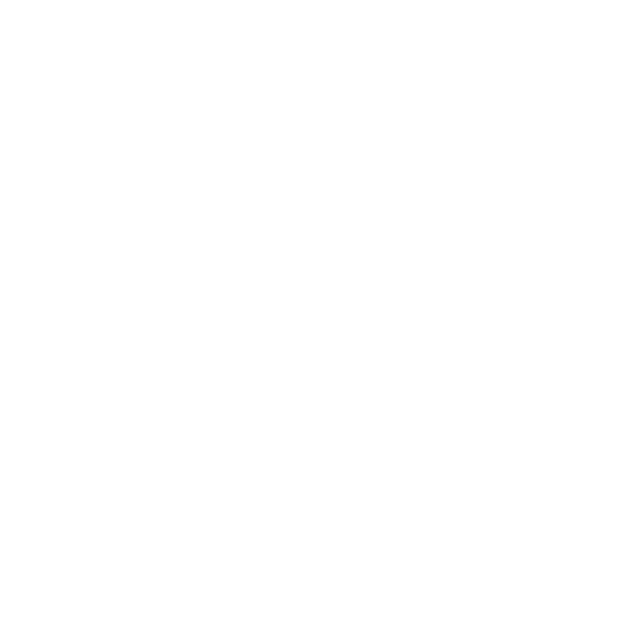 KING ROYAL