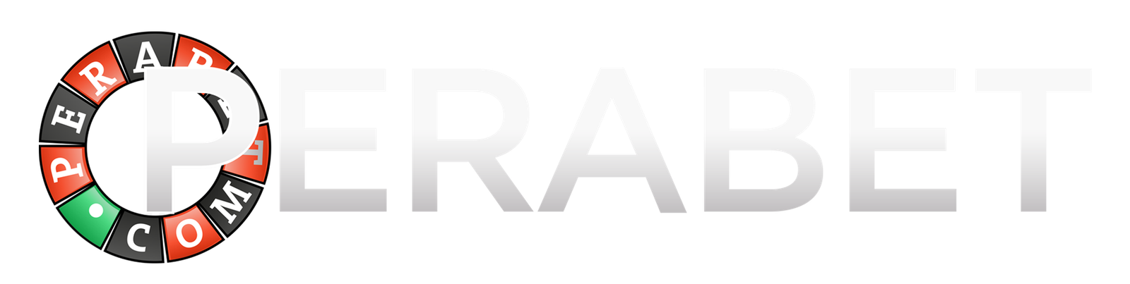 PERABET