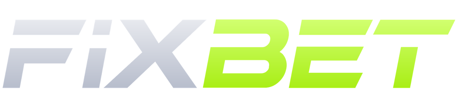 FİXBET